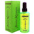 Morfose Ossion Amino Keratin Hair Care Oil 100ml - Awarid UAE