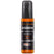 Morfose Ossion Argan & Vitamin E Hair Serum 75ml - Awarid UAE