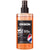 Morfose Ossion EAU De Perfume Cologne Storm 300ml - Awarid UAE