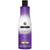Morfose Silver Hair Shampoo 500ml - Awarid UAE