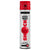 Morfose Shock Hair Styling Spray Wax 300ml - Awarid UAE