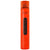 Morfose Ultra Strong Hair Spray 400ml - Awarid UAE