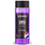 Morfose Ossion 2 in 1 After Shave EAU Cologne Miami Night 400ml - Awarid UAE