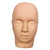Globalstar Training Mannequin Silicone Head MH-101 - Awarid UAE