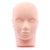 Globalstar Training Mannequin Silicone Head MH-102 - Awarid UAE