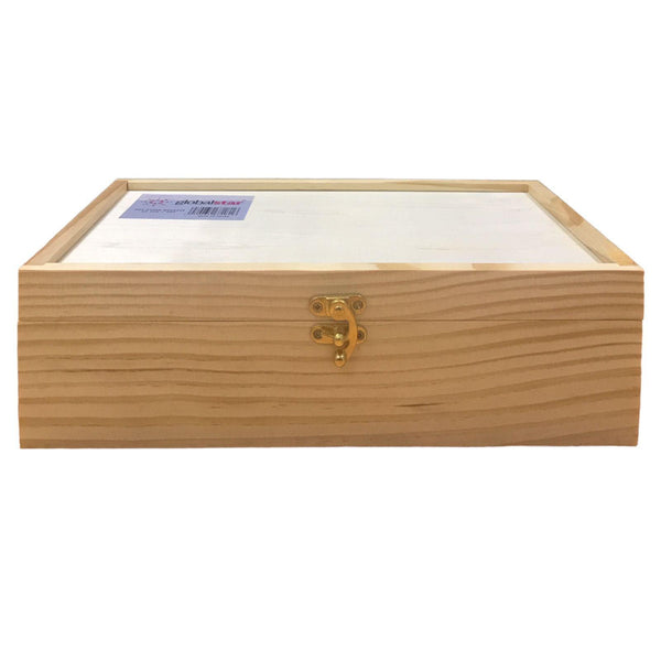 Globalstar Massage Stone Set 36pcs MS-036 - Awarid UAE