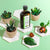Nature Spell Natural Avocado Oil For Hair & Skin 150ml - Awarid UAE