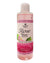 Nature Spell Rose Water Facial Toner 200ml - Awarid UAE