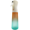 Globalstar Long Press Hair Spray Mist Bottle 300ml BS-NA3L - Awarid UAE