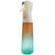 Globalstar Long Press Hair Spray Mist Bottle 300ml BS-NA3L - Awarid UAE