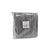 Globalstar Foot File Sticker Refill R80 NC-733 - Awarid UAE