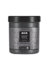 Repair hair mask, Hair mask, Mask, Damaged hair, Hair care, Hair treatment