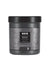 Repair hair mask, Hair mask, Mask, Damaged hair, Hair care, Hair treatment