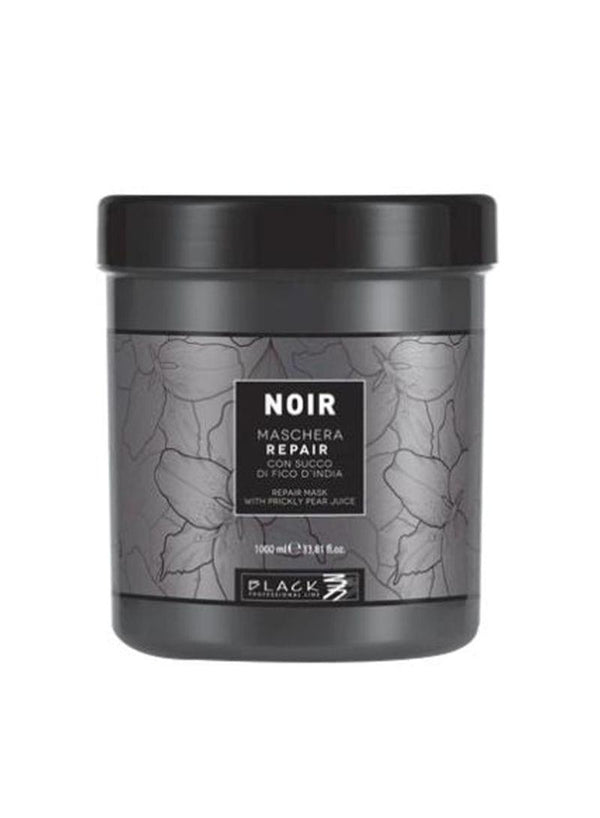 Repair hair mask, Hair mask, Mask, Damaged hair, Hair care, Hair treatment
