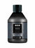 Hair shampoo, Repair damage shampoo, Hair treatment, Hair care, Shampoo