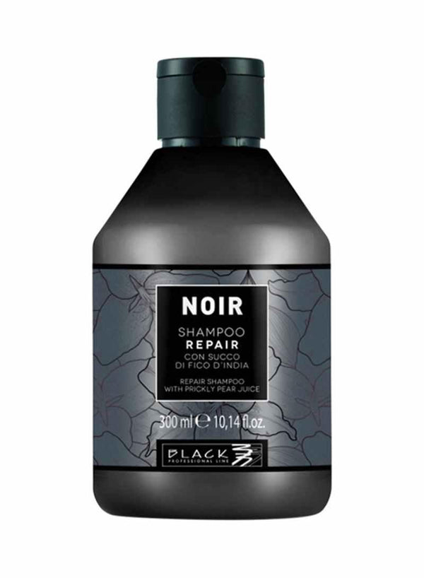 Hair shampoo, Repair damage shampoo, Hair treatment, Hair care, Shampoo