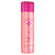 Floractive Organic Nano Gel With Rose Hip Essence 1000ml - Awarid UAE
