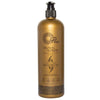 OPlus Protein & Keratin Sulfate Free Shampoo 1000ml - Awarid UAE
