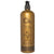 OPlus Protein & Keratin Sulfate Free Shampoo 1000ml - Awarid UAE