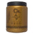 OPlus Protein & Keratin Hair Mask 1000ml - Awarid UAE
