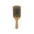 Globalstar Wooden Paddle Brush - Awarid UAE