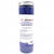 Globalstar Pellet Hard Wax Beans Lavender - 400g - Awarid UAE