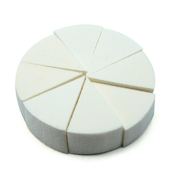 Sponge, Makeup sponge, Makeup applicator, Makeup