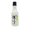 Brazil Protein Bio Lamination After Care Conditioner 300ml - Awarid UAE
