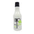 Brazil Protein Bio Lamination After Care Conditioner 300ml - Awarid UAE