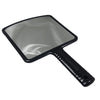 Globalstar Mirror With Handle Q-27 - Awarid UAE