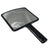Globalstar Mirror With Handle Q-27 - Awarid UAE
