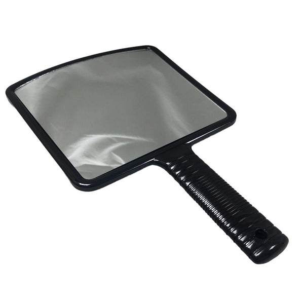 Globalstar Mirror With Handle Q-27 - Awarid UAE