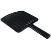 Globalstar Mirror With Handle Q-27 - Awarid UAE