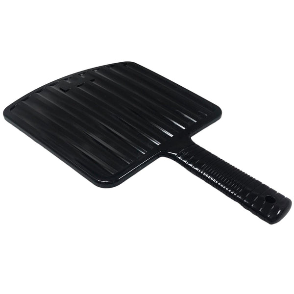 Globalstar Mirror With Handle Q-27 - Awarid UAE