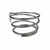 Globalstar Stainless Steel Hair Dryer Holder Wall Q-92 - Awarid UAE