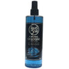 RedOne After Shave Essential Cologne Spray Undulation 400ml - Awarid UAE