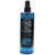 RedOne After Shave Essential Cologne Spray Undulation 400ml - Awarid UAE