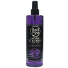 RedOne After Shave Essential Cologne Spray Undulation 400ml - Awarid UAE
