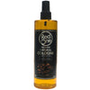 RedOne After Shave Essential Cologne Spray Volcanic 400ml - Awarid UAE