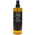 RedOne After Shave Essential Cologne Spray Volcanic 400ml - Awarid UAE
