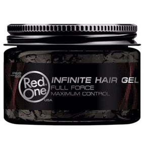 Redone Infinite Hair Gel Full Force 100ml - Awarid UAE