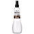 Redist Hair Conditioning Spray Milk & Honey 400ml - Awarid UAE