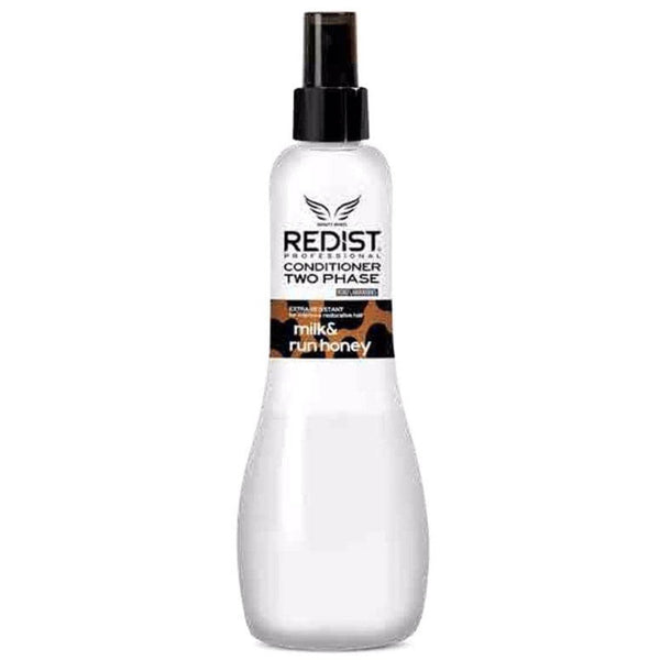 Redist Hair Conditioning Spray Milk & Honey 400ml - Awarid UAE