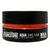 ForceOne Aqua Shine Hair Wax Orange 150ml - Awarid UAE