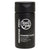 Redone Pro Powder Cloud Hair Powder 20g - Awarid UAE