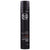 Redone Full Force Ultra Hold Hair Spray 400ml - Awarid UAE