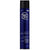 Redone Full Force Spider Hair Styling Spray Show Off 06 400ml - Awarid UAE