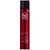 Redone Full Force Spider Hair Styling Spray Passion 07 400ml - Awarid UAE