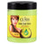 Redist AC Class Hair Care Mask Keratin 1000ml - Awarid UAE