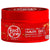 Redone Magic Power Hair Gel Extra Protein 450ml - Awarid UAE